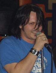 01.jpg