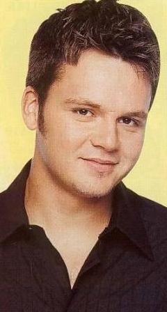 34.jpg