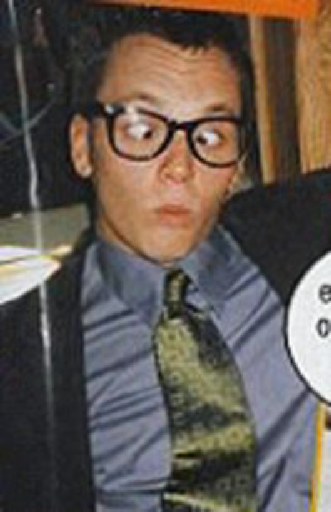64.jpg