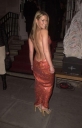 Filename=8.jpg
Filesize=20KiB
Dimensions=291x450
Date added=Mar 12, 2014 8.jpg