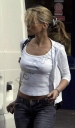 Filename=6.jpg
Filesize=26KiB
Dimensions=323x550
Date added=Mar 12, 2014 6.jpg