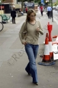 Filename=5.jpg
Filesize=31KiB
Dimensions=368x550
Date added=Mar 12, 2014 5.jpg