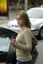 Filename=7.jpg
Filesize=29KiB
Dimensions=368x550
Date added=Mar 12, 2014 7.jpg