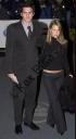 Filename=2.jpg
Filesize=22KiB
Dimensions=305x550
Date added=Mar 12, 2014 2.jpg