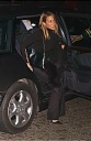 Filename=6.jpg
Filesize=5KiB
Dimensions=125x192
Date added=Mar 12, 2014 6.jpg