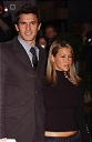 Filename=8.jpg
Filesize=4KiB
Dimensions=125x192
Date added=Mar 12, 2014 8.jpg