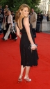 Filename=11.jpg
Filesize=29KiB
Dimensions=266x472
Date added=Mar 12, 2014 11.jpg