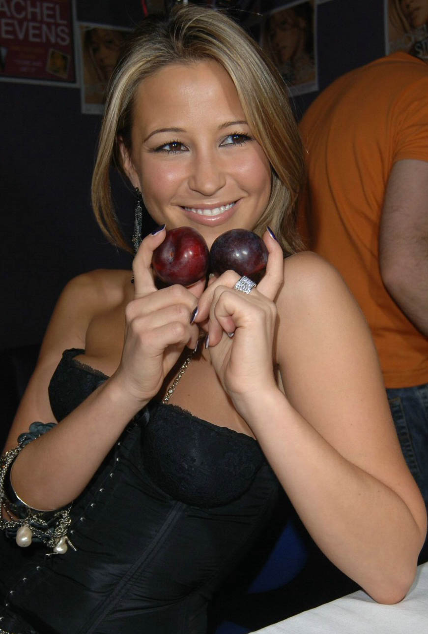 07.jpg