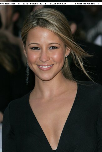 06.jpg