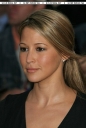 Filename=09.jpg
Filesize=27KiB
Dimensions=326x485
Date added=Mar 12, 2014 09.jpg