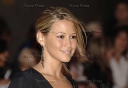 Filename=19.jpg
Filesize=13KiB
Dimensions=450x311
Date added=Mar 12, 2014 19.jpg