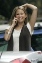 Filename=07.jpg
Filesize=24KiB
Dimensions=329x492
Date added=Mar 12, 2014 07.jpg