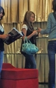 Filename=09.jpg
Filesize=29KiB
Dimensions=320x494
Date added=Mar 12, 2014 09.jpg