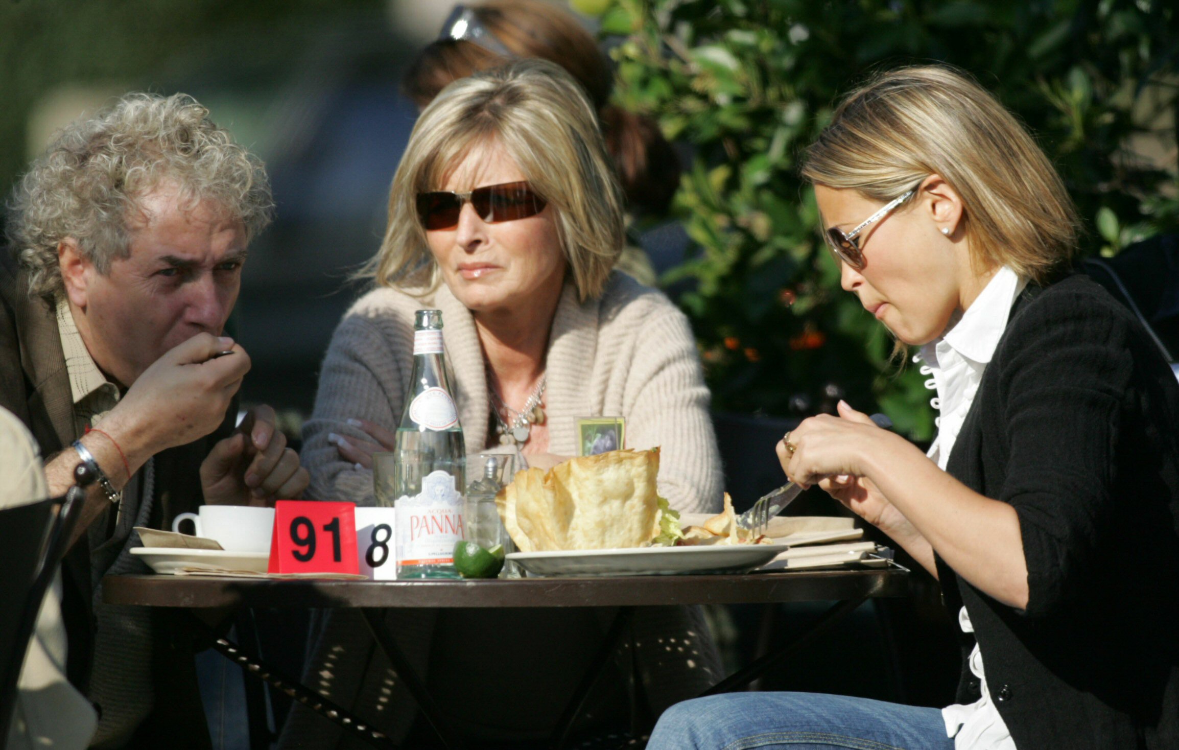 08.jpg