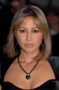 Filename=39.jpg
Filesize=112KiB
Dimensions=315x480
Date added=Mar 17, 2014 39.jpg