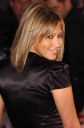 Filename=43.jpg
Filesize=29KiB
Dimensions=405x611
Date added=Mar 17, 2014 43.jpg