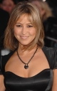 Filename=47.jpg
Filesize=31KiB
Dimensions=405x642
Date added=Mar 17, 2014 47.jpg
