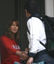 Filename=03.jpg
Filesize=17KiB
Dimensions=405x476
Date added=Mar 17, 2014 03.jpg