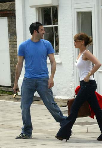 06.jpg