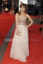 Filename=05.jpg
Filesize=49KiB
Dimensions=266x400
Date added=Mar 17, 2014 05.jpg