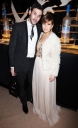 Filename=08.jpg
Filesize=64KiB
Dimensions=363x594
Date added=Mar 17, 2014 08.jpg