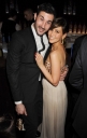 Filename=09.jpg
Filesize=55KiB
Dimensions=378x594
Date added=Mar 17, 2014 09.jpg