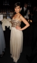 Filename=10.jpg
Filesize=50KiB
Dimensions=350x594
Date added=Mar 17, 2014 10.jpg