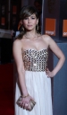 Filename=12.jpg
Filesize=60KiB
Dimensions=352x594
Date added=Mar 17, 2014 12.jpg