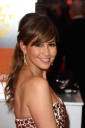 Filename=13.jpg
Filesize=60KiB
Dimensions=396x594
Date added=Mar 17, 2014 13.jpg