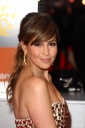 Filename=14.jpg
Filesize=61KiB
Dimensions=396x594
Date added=Mar 17, 2014 14.jpg