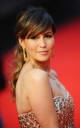 Filename=15.jpg
Filesize=58KiB
Dimensions=372x594
Date added=Mar 17, 2014 15.jpg