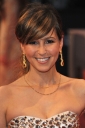 Filename=16.jpg
Filesize=69KiB
Dimensions=396x594
Date added=Mar 17, 2014 16.jpg