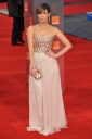 Filename=19.jpg
Filesize=56KiB
Dimensions=396x594
Date added=Mar 17, 2014 19.jpg