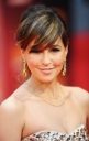 Filename=24.jpg
Filesize=59KiB
Dimensions=376x594
Date added=Mar 17, 2014 24.jpg