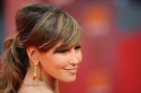 Filename=27.jpg
Filesize=58KiB
Dimensions=594x397
Date added=Mar 17, 2014 27.jpg