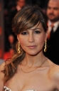 Filename=28.jpg
Filesize=62KiB
Dimensions=389x594
Date added=Mar 17, 2014 28.jpg