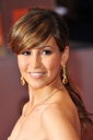 Filename=29.jpg
Filesize=61KiB
Dimensions=395x594
Date added=Mar 17, 2014 29.jpg