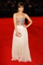 Filename=32.jpg
Filesize=59KiB
Dimensions=396x594
Date added=Mar 17, 2014 32.jpg
