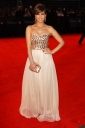 Filename=33.jpg
Filesize=57KiB
Dimensions=396x594
Date added=Mar 17, 2014 33.jpg