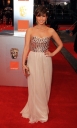 Filename=36.jpg
Filesize=62KiB
Dimensions=359x594
Date added=Mar 17, 2014 36.jpg