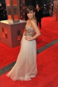 Filename=37.jpg
Filesize=69KiB
Dimensions=396x594
Date added=Mar 17, 2014 37.jpg