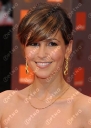 Filename=38.jpg
Filesize=20KiB
Dimensions=322x450
Date added=Mar 17, 2014 38.jpg