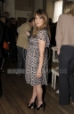 Filename=01.jpg
Filesize=48KiB
Dimensions=261x400
Date added=Mar 17, 2014 01.jpg