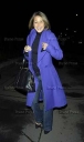 Filename=06.jpg
Filesize=16KiB
Dimensions=251x419
Date added=Mar 19, 2014 06.jpg