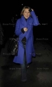 Filename=08.jpg
Filesize=11KiB
Dimensions=249x417
Date added=Mar 19, 2014 08.jpg
