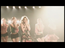 Filename=-00036.png
Filesize=396KiB
Dimensions=768x576
Date added=Feb 14, 2014 -00036.png