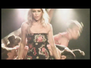 Filename=-00049.png
Filesize=504KiB
Dimensions=768x576
Date added=Feb 14, 2014 -00049.png