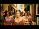 Filename=-00051.png
Filesize=731KiB
Dimensions=768x576
Date added=Feb 14, 2014 -00051.png