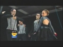 Filename=31.jpg
Filesize=17KiB
Dimensions=384x288
Date added=Feb 14, 2014 31.jpg