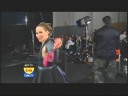 Filename=33.jpg
Filesize=18KiB
Dimensions=384x288
Date added=Feb 14, 2014 33.jpg